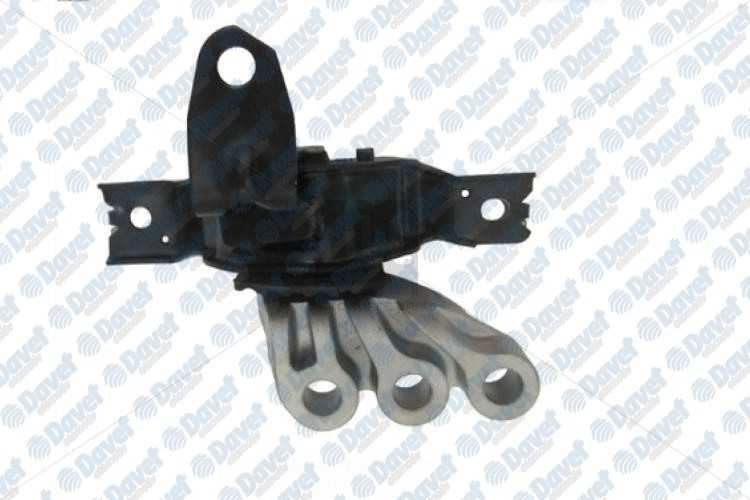 YTT Y3168 Motor Takozu Chevrolet Captiva-Antara